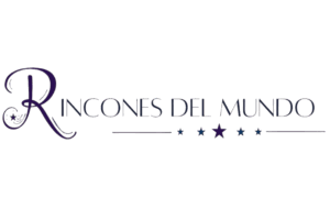 Logo de RinconesDelMundo